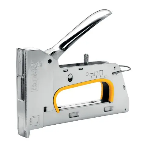 Köp online Rapid PRO R30 Häftpistol